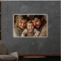 Lesen LED Bilder Bewertungen